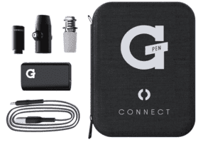G-Pen Connect - Available At Zootly