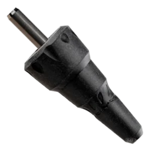 DynaVap Bonger – Water Pipe Adaptor