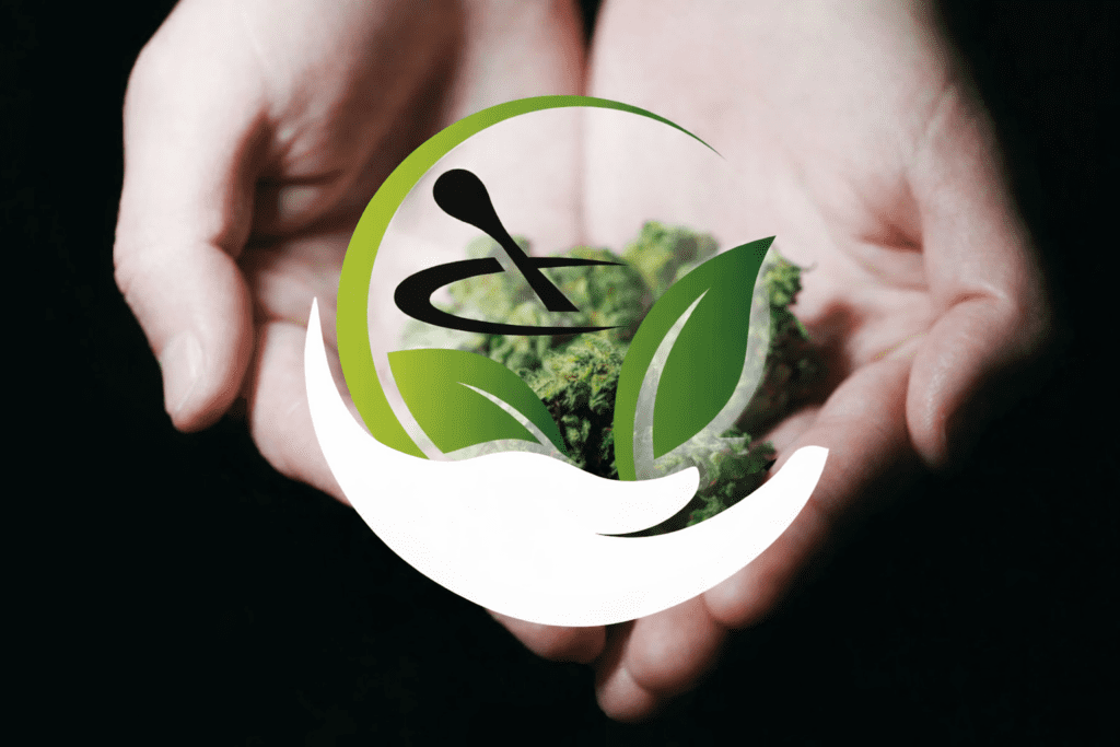 You can find Zootly products at most Canabliss outlets!