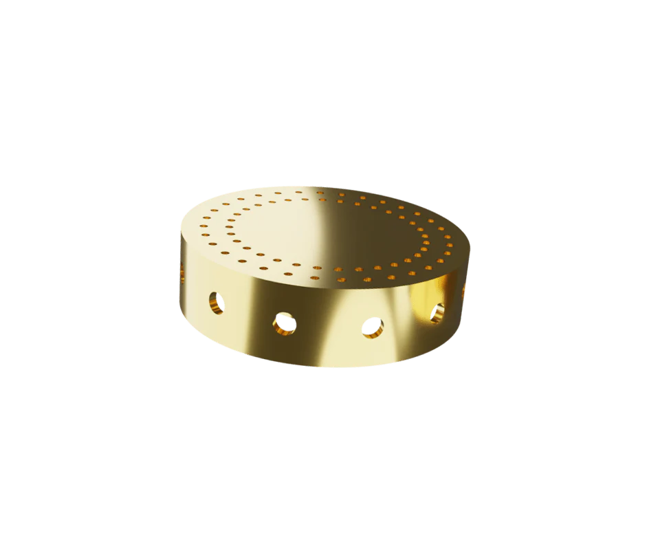 AirVape Legacy PRO 2 Replacement AirPath Disc